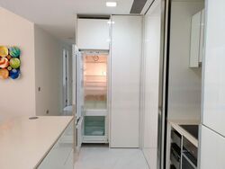 Reflections At Keppel Bay (D4), Condominium #459305501